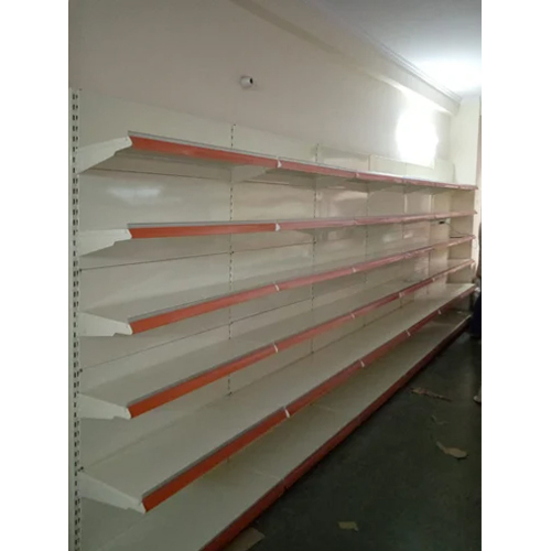 Display Stand
