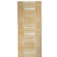 Sintex Pvc Doors