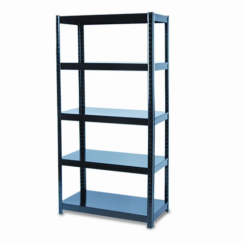 Stainless Steel Rack