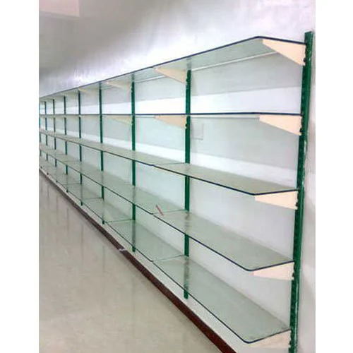 Medical Rack