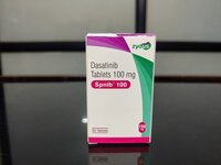 Spnib 100 mg