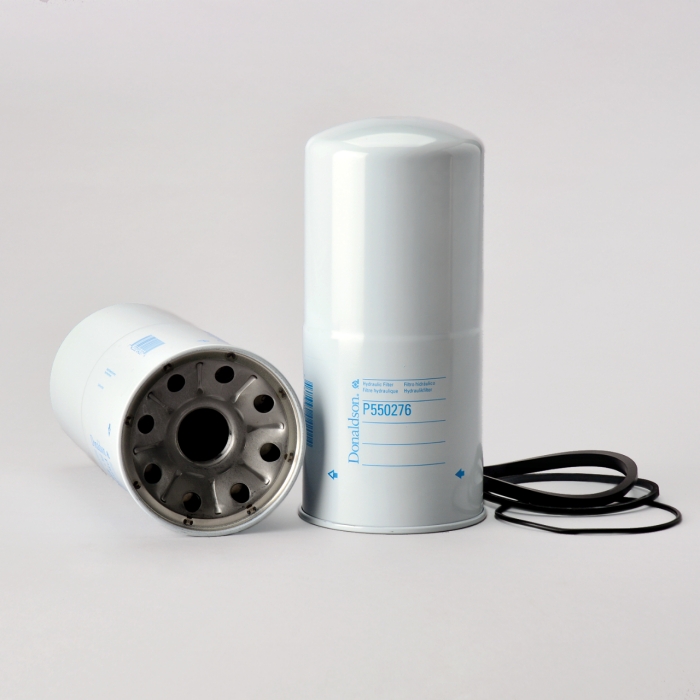 Donaldson P550276  HYDRAULIC FILTER, SPIN-ON