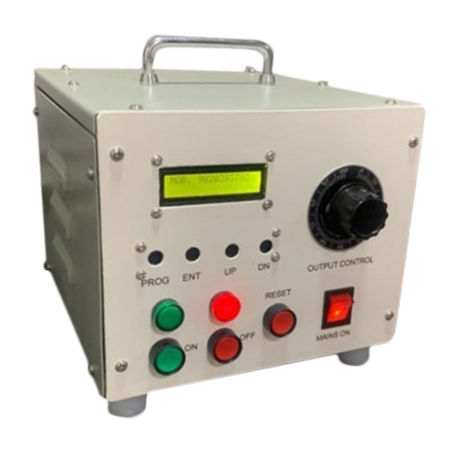 NX 5KV - 100mA HV Tester