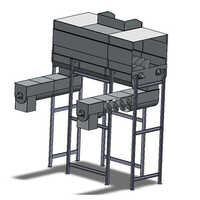 Dosing System