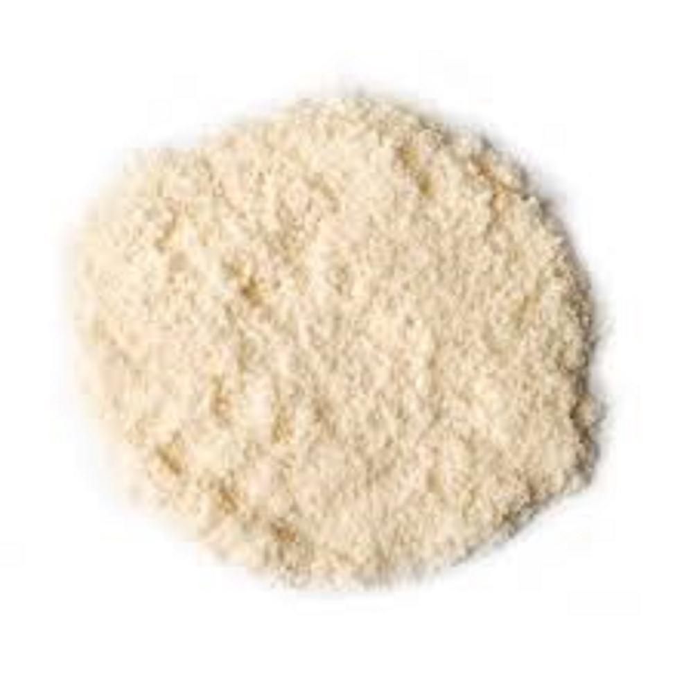 Organic apple cider vinegar powder
