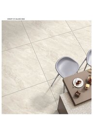 Porcelain tiles for export