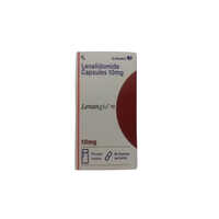 10mg Lenalidomide Capsules