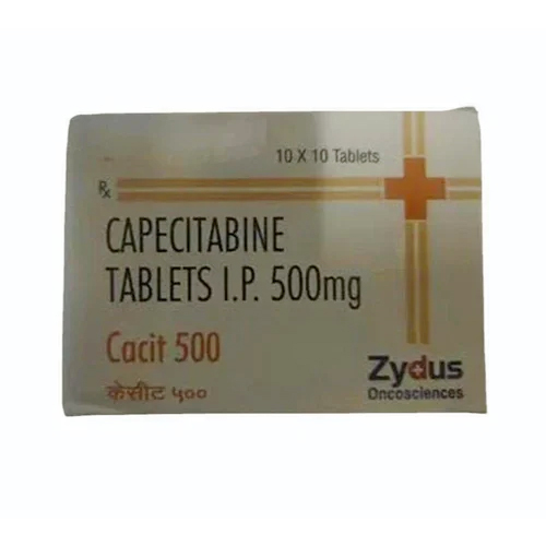 500Mg Tenofovir Alafenamide Tablets - Dosage Form: 50 Mg