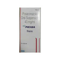 40mg Posaconazole Oral Suspension - Drug Type: General Medicines