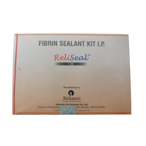 1ml Fibrin Sealant Kit