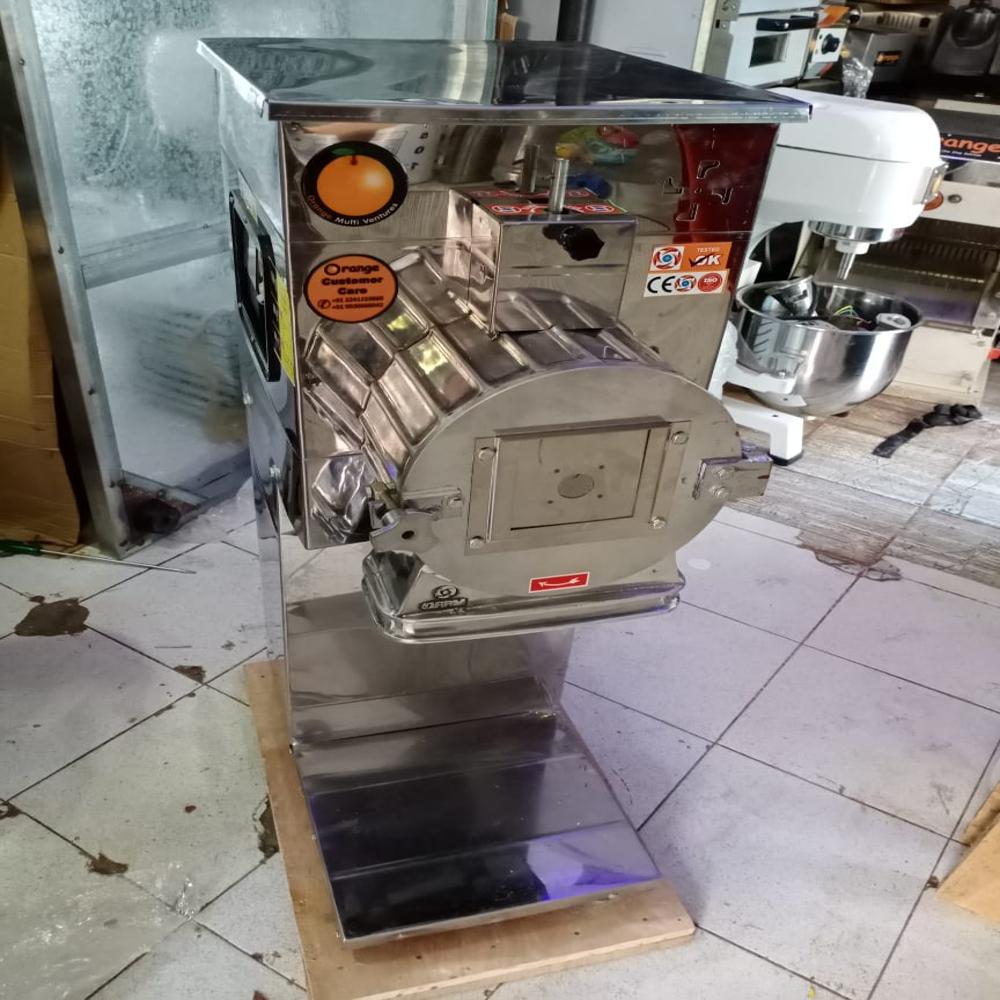 Sugar Grinder (20-30kg/hr.)