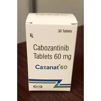 Cazanat 60 mg