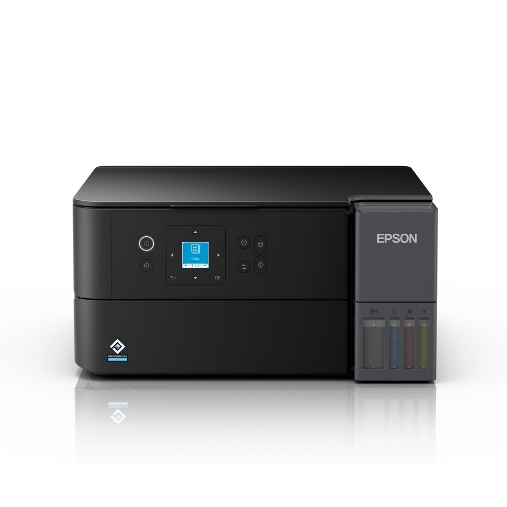 EPSON ECOTANK L 4360