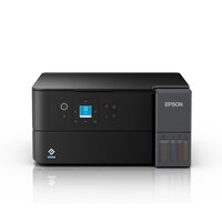 EPSON ECOTANK L 4360