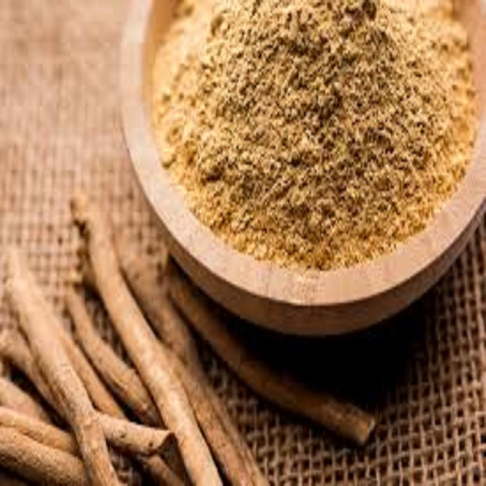 Ashwagandha extract
