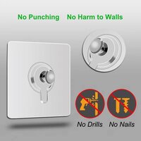 Photo Frame Wall Hook
