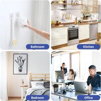 Photo Frame Wall Hook