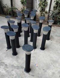 GARDAN LIGHT