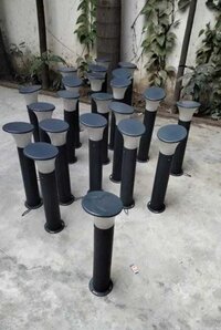 GARDAN LIGHT