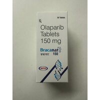 Afamed 30 mg