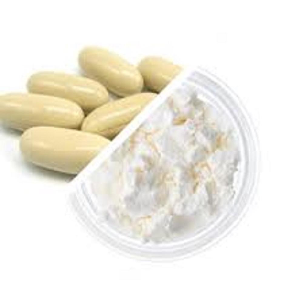 Collagen peptides (bovine)