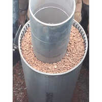 V Wire Screen Filter Installation Services