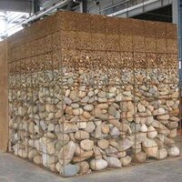 V Wire Screen Filter Installation Services
