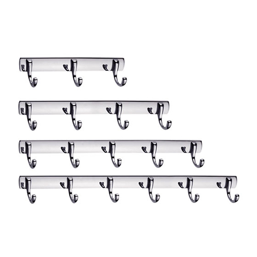 Bathroom Hook - Color: Different Available