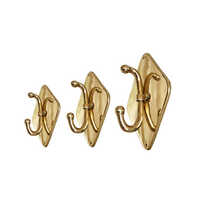 Ball Hook - Design: Modern