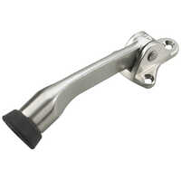 Door Stoppers