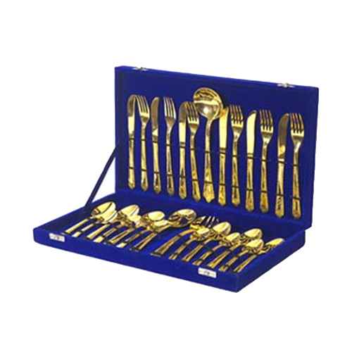 Cutlery Set