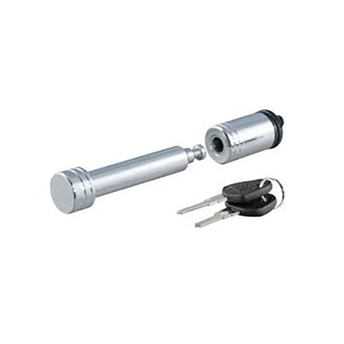 Pin Lock