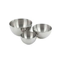 Salad Bowl