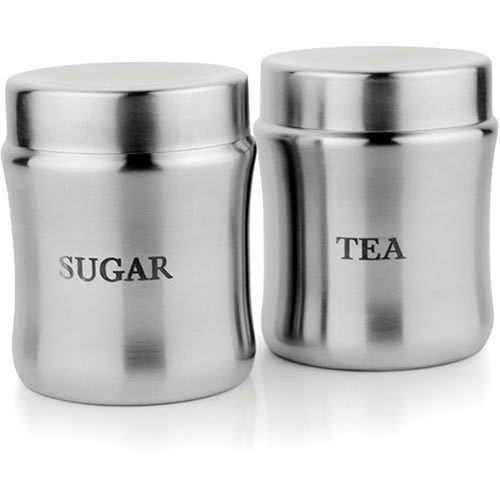 Name Print Container