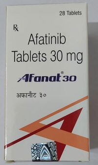 Afanat 30 mg