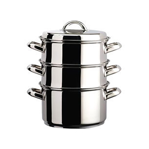 Ss Tiffin - Color: Various Color Available