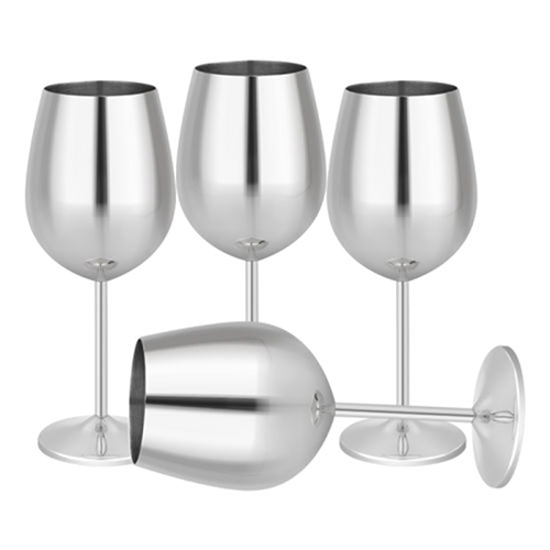 Bar Glass - Color: Various Available