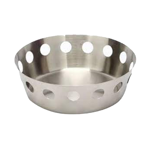 Bread Basket - Color: Various Color Available