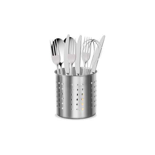 Kitchen Tool Holder