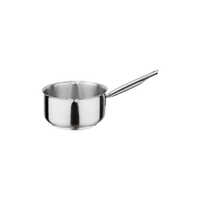 Sauce Pan - Color: Various Color Available