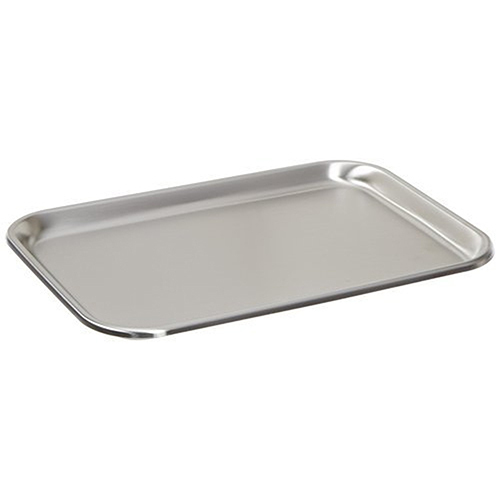 Square Shape Serving Tray