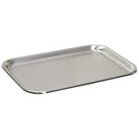 Square Shape Serving Tray - Color: Various Color Available