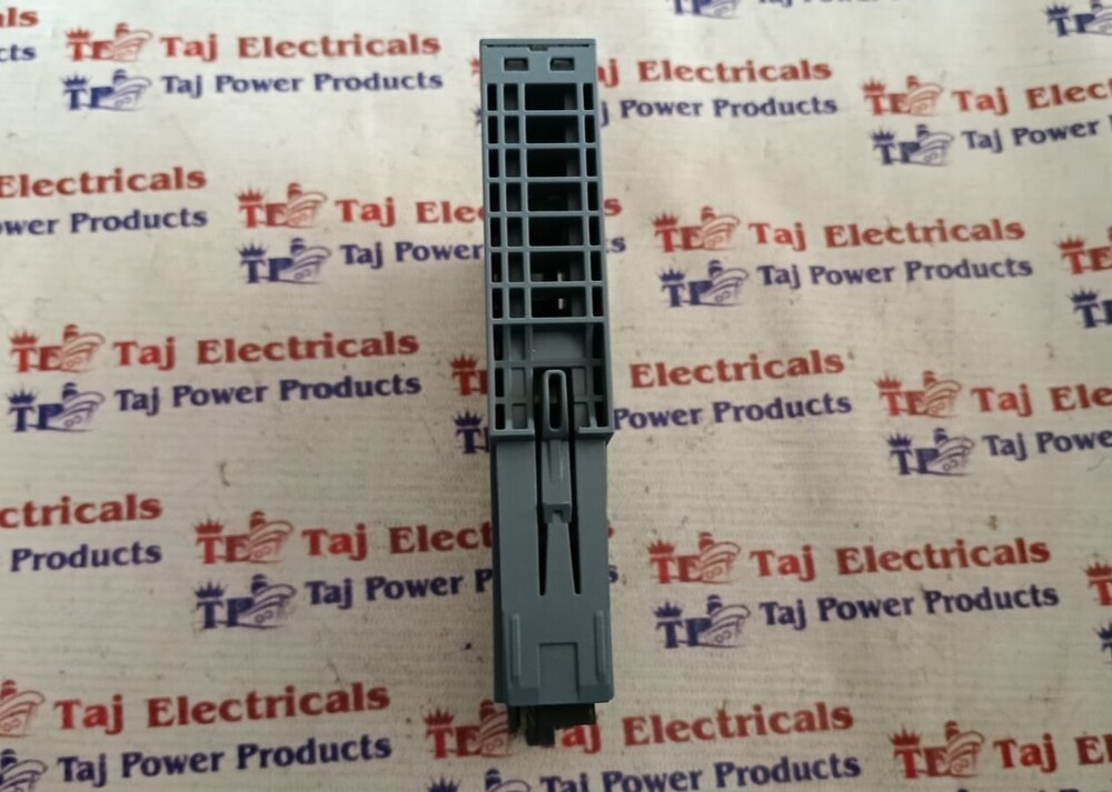 SIEMENS 6DL1132-6HD50-0EK0