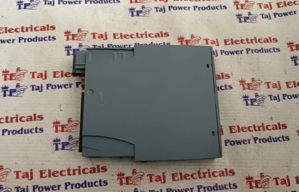 SIEMENS 6DL1132-6HD50-0EK0