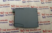 SIEMENS 6DL1132-6HD50-0EK0