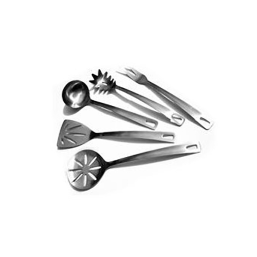 Crown Tool Kit
