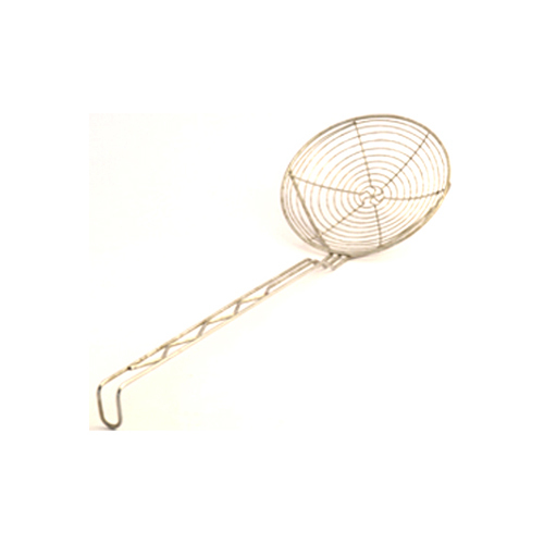 Wire Strainer - Coating Type: Teflon