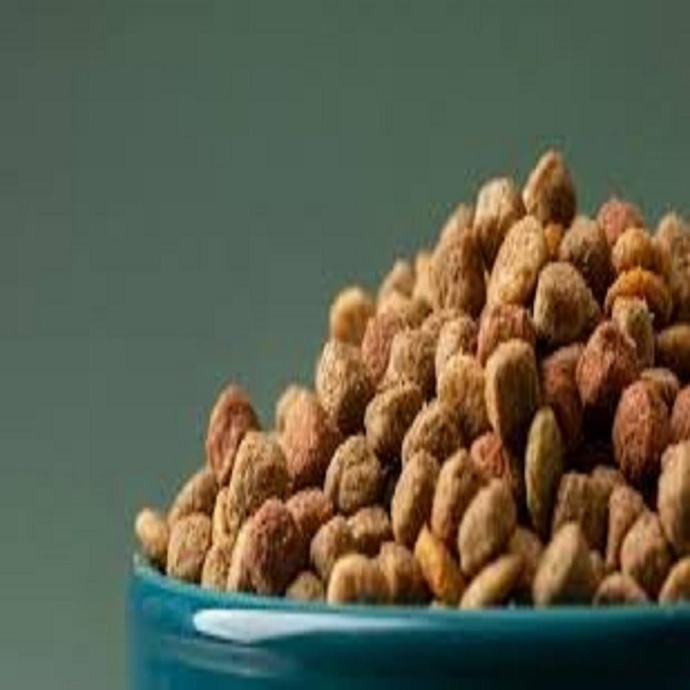 Cat food pre-mix (with taurine)