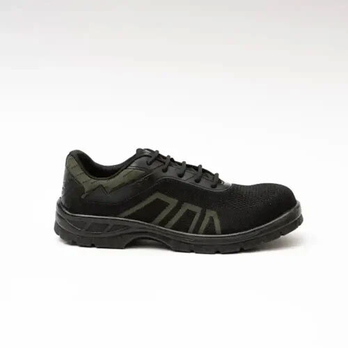 Lightweight Safety Shoes