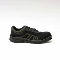 Lightweight Safety Shoes